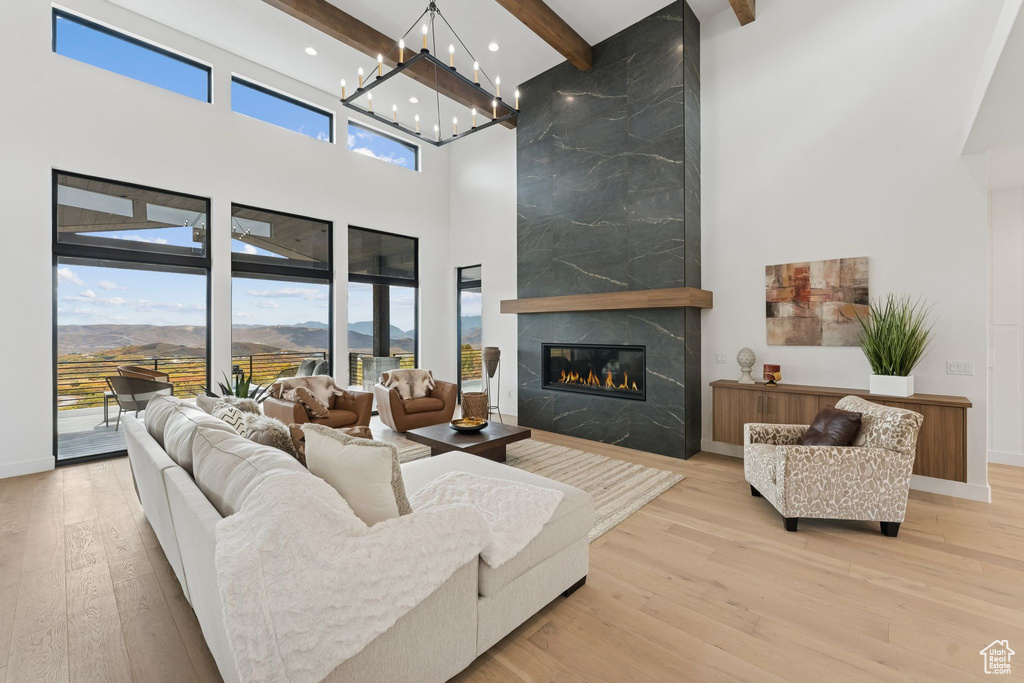 Photo 13 for MLS #2092553 at 2280 E Outlaw Rd #56