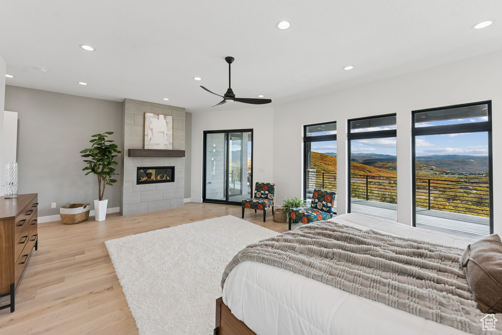 Photo 25 for MLS #2092553 at 2280 E Outlaw Rd #56