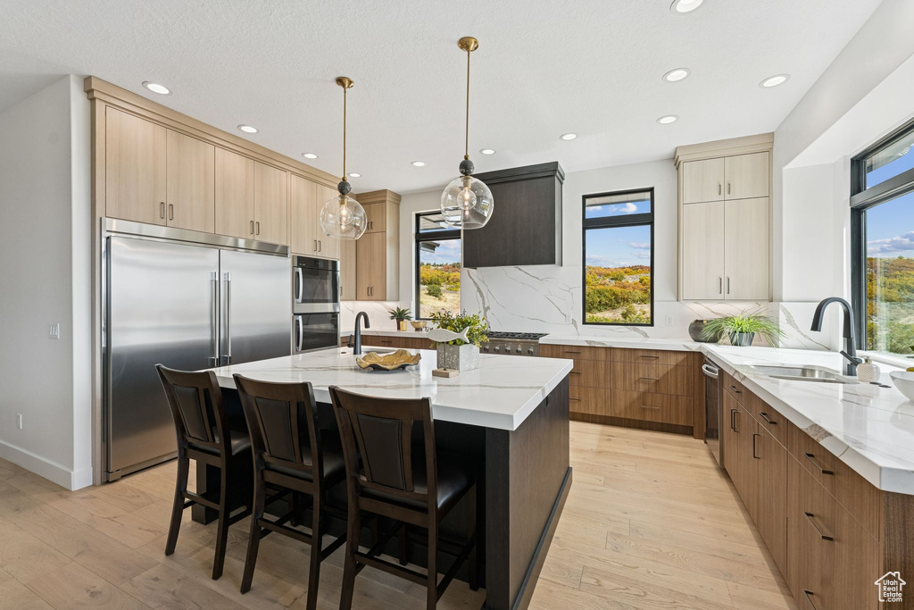 Photo 17 for MLS #2092553 at 2280 E Outlaw Rd #56