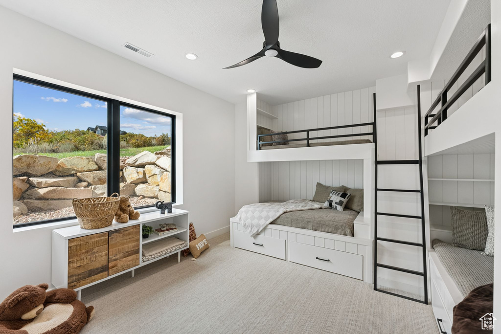 Photo 34 for MLS #2092553 at 2280 E Outlaw Rd #56