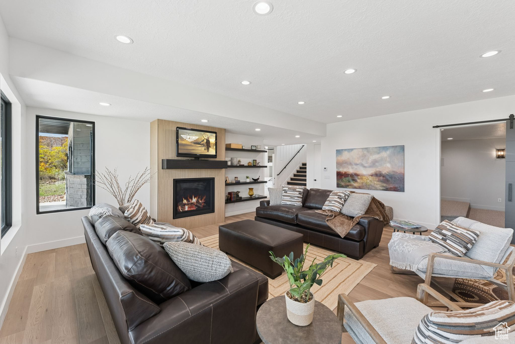 Photo 28 for MLS #2092553 at 2280 E Outlaw Rd #56
