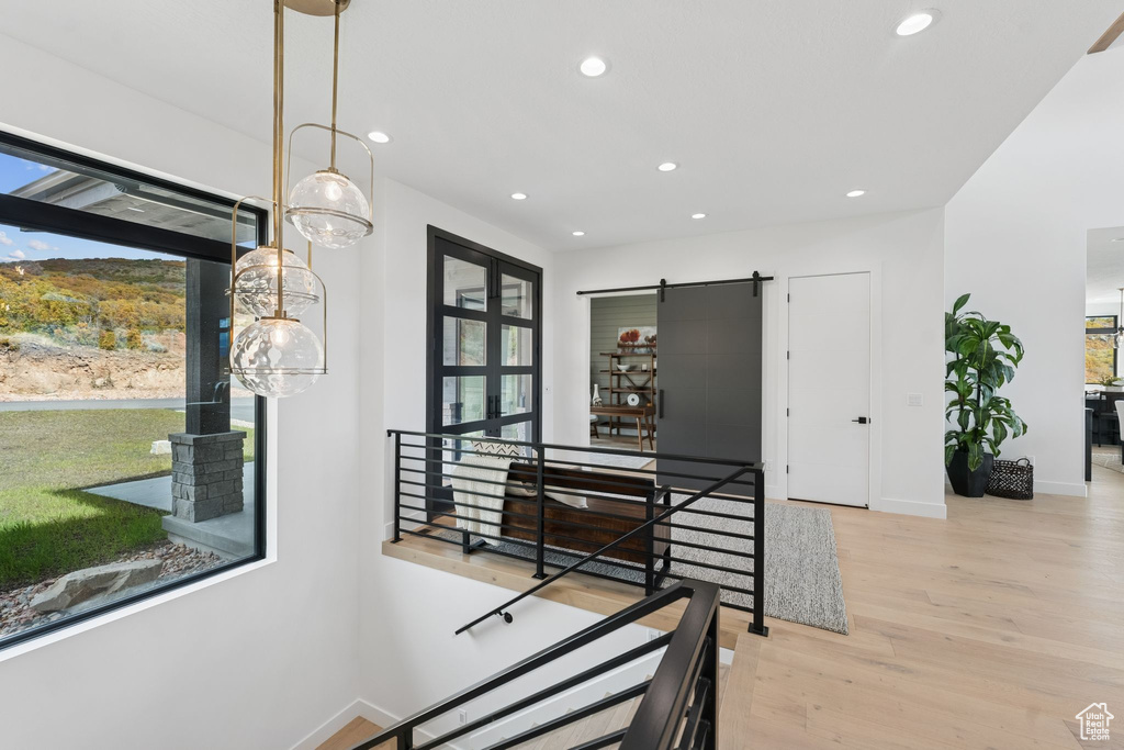 Photo 7 for MLS #2092553 at 2280 E Outlaw Rd #56