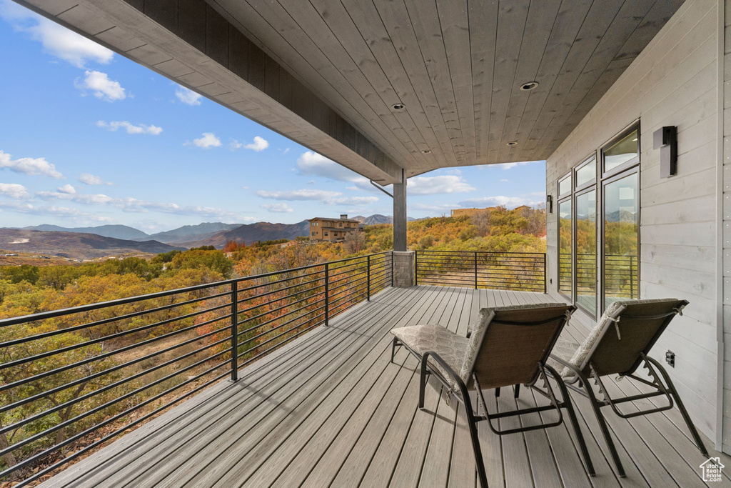 Photo 58 for MLS #2092553 at 2280 E Outlaw Rd #56