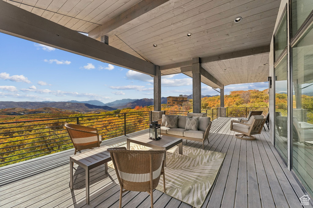 Photo 55 for MLS #2092553 at 2280 E Outlaw Rd #56