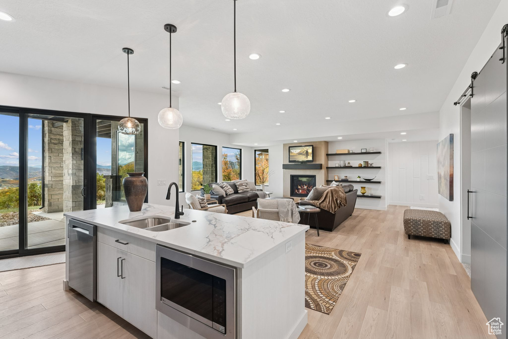 Photo 32 for MLS #2092553 at 2280 E Outlaw Rd #56