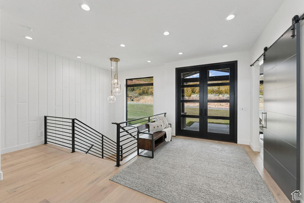Photo 10 for MLS #2092553 at 2280 E Outlaw Rd #56