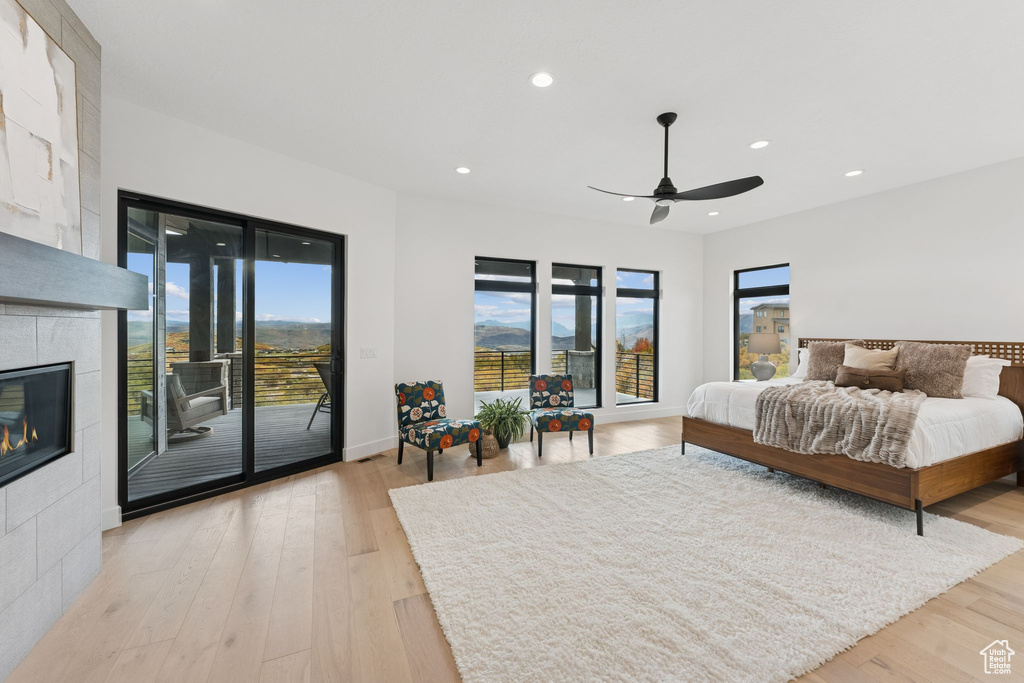 Photo 21 for MLS #2092553 at 2280 E Outlaw Rd #56