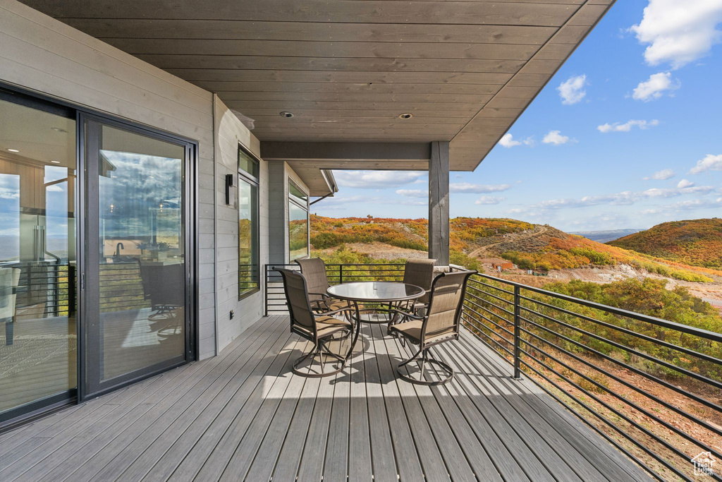 Photo 52 for MLS #2092553 at 2280 E Outlaw Rd #56