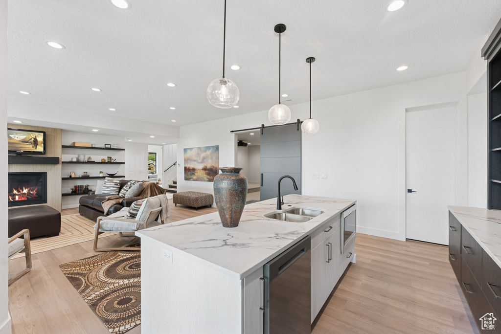 Photo 33 for MLS #2092553 at 2280 E Outlaw Rd #56