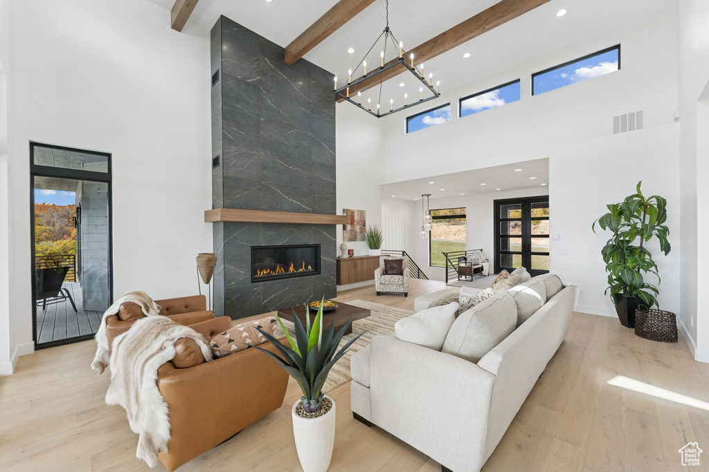 Photo 12 for MLS #2092553 at 2280 E Outlaw Rd #56