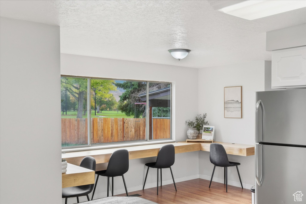 Photo 11 for MLS #2092565 at 130 Summit Dr