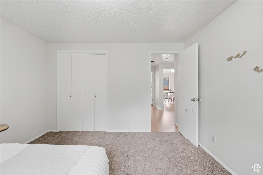 Photo 16 for MLS #2092565 at 130 Summit Dr