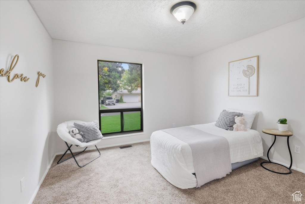 Photo 15 for MLS #2092565 at 130 Summit Dr