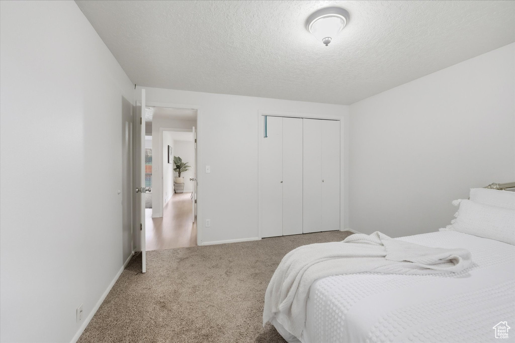 Photo 18 for MLS #2092565 at 130 Summit Dr