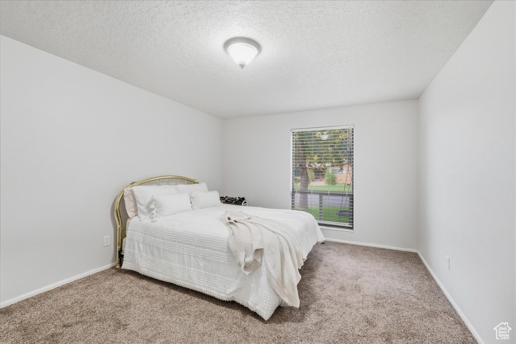 Photo 17 for MLS #2092565 at 130 Summit Dr