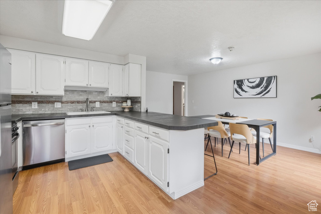 Photo 7 for MLS #2092565 at 130 Summit Dr