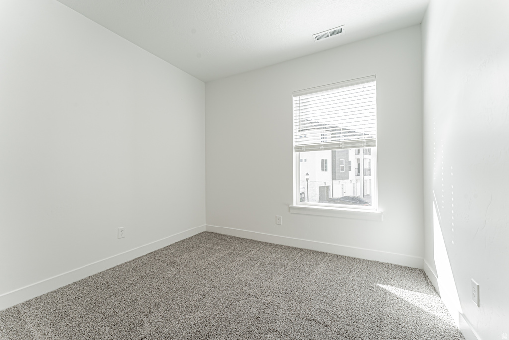 12727 S SKYLINE LOOP LN #C303 Herriman, UT 84096