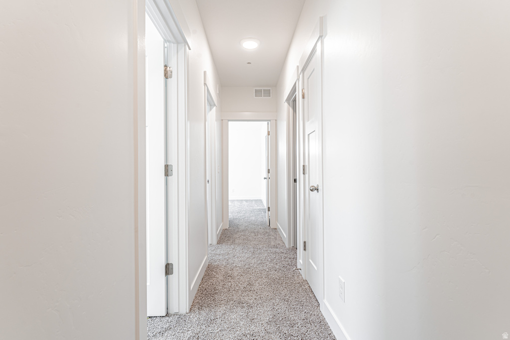 12727 S SKYLINE LOOP LN #C303 Herriman, UT 84096