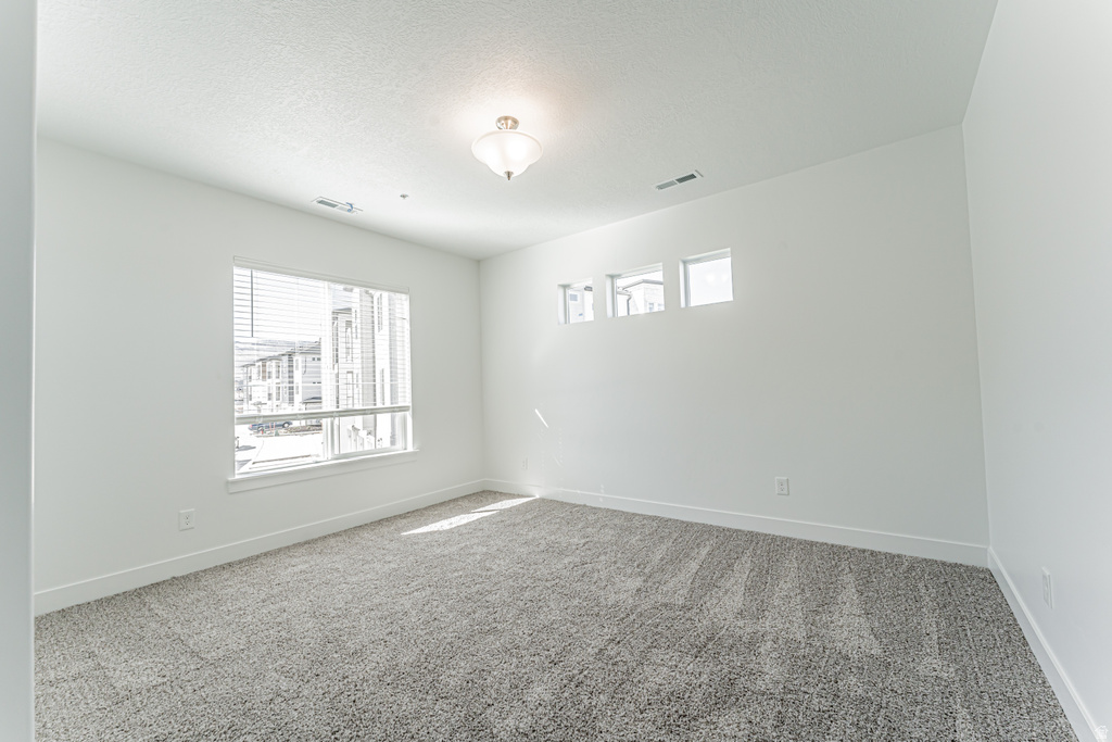 12727 S SKYLINE LOOP LN #C303 Herriman, UT 84096