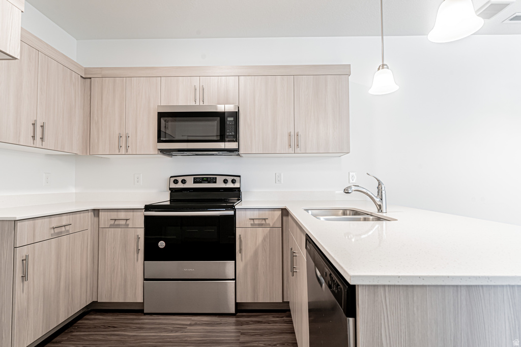 12727 S SKYLINE LOOP LN #C303 Herriman, UT 84096