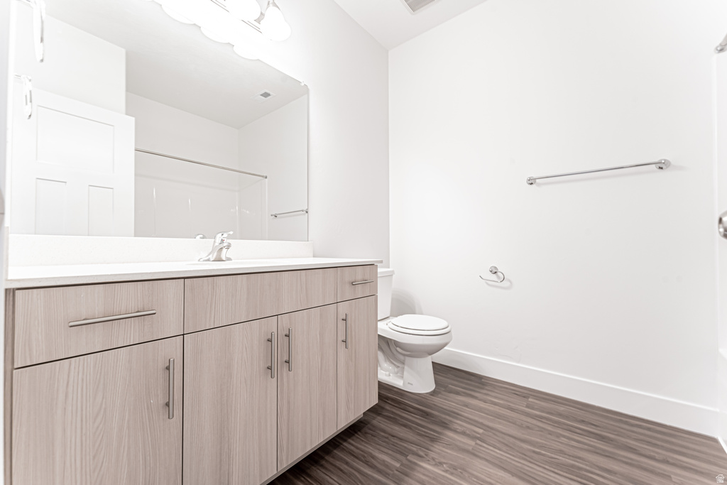 12727 S SKYLINE LOOP LN #C303 Herriman, UT 84096