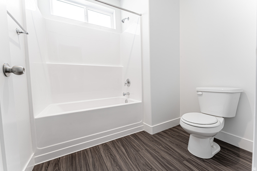 12727 S SKYLINE LOOP LN #C303 Herriman, UT 84096