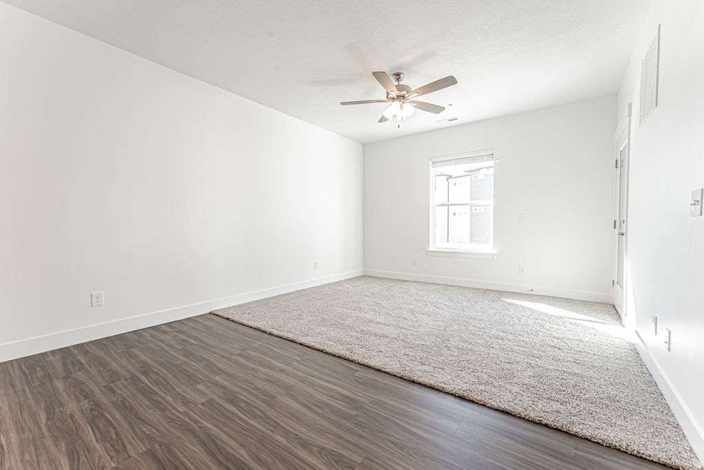 12727 S SKYLINE LOOP LN #C303 Herriman, UT 84096