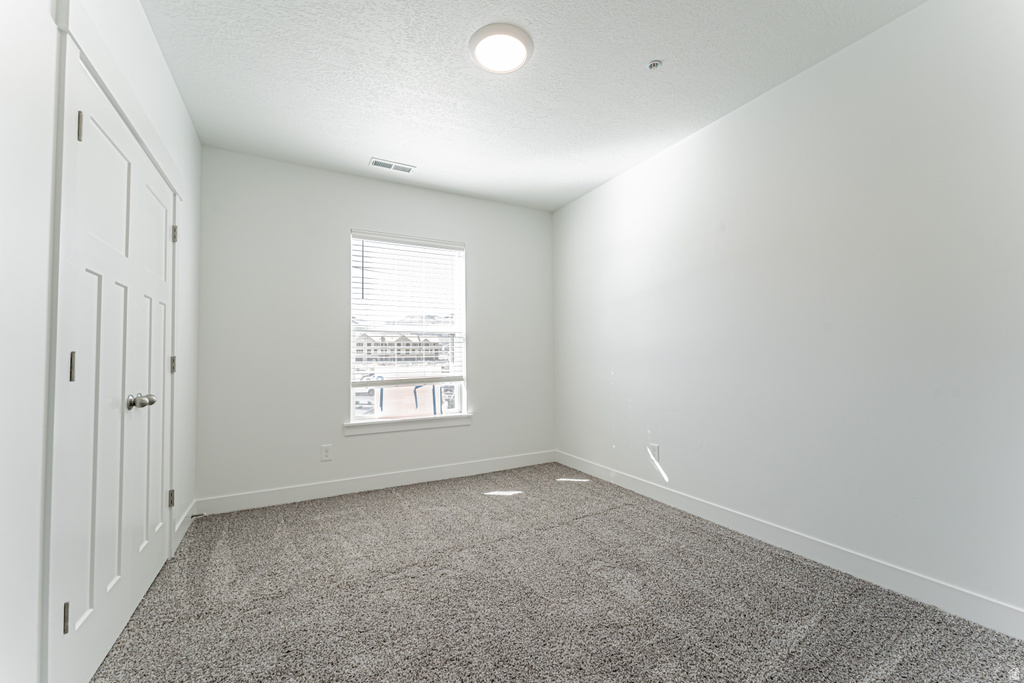 12727 S SKYLINE LOOP LN #C303 Herriman, UT 84096