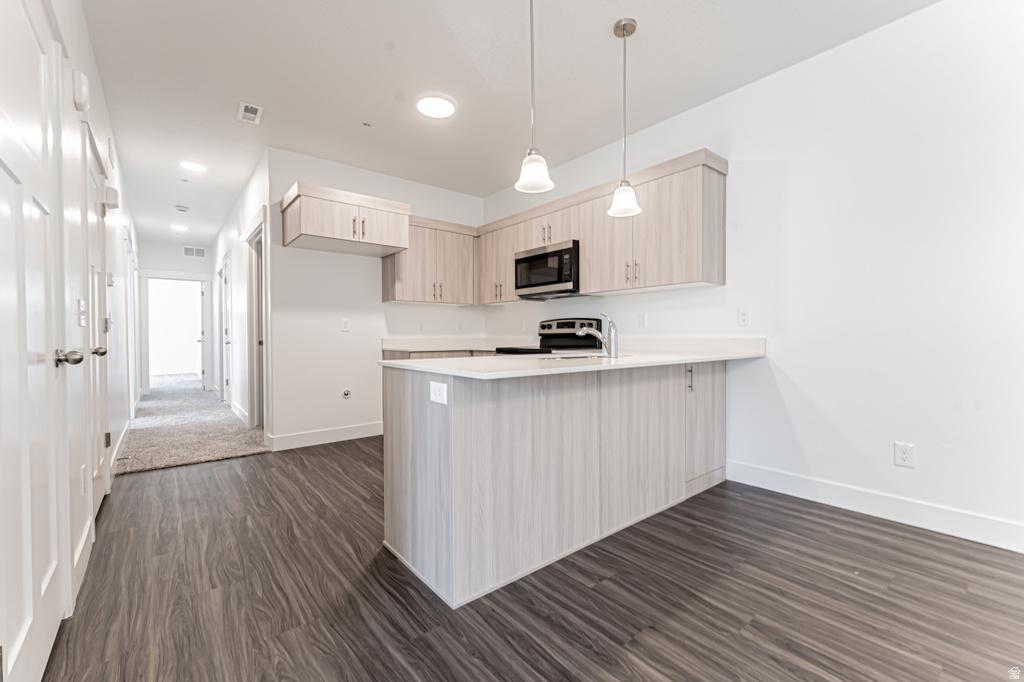 12727 S SKYLINE LOOP LN #C303 Herriman, UT 84096