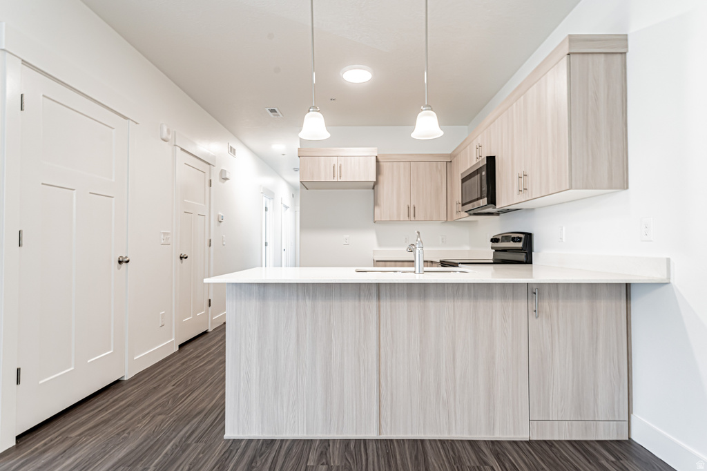 12727 S SKYLINE LOOP LN #C303 Herriman, UT 84096