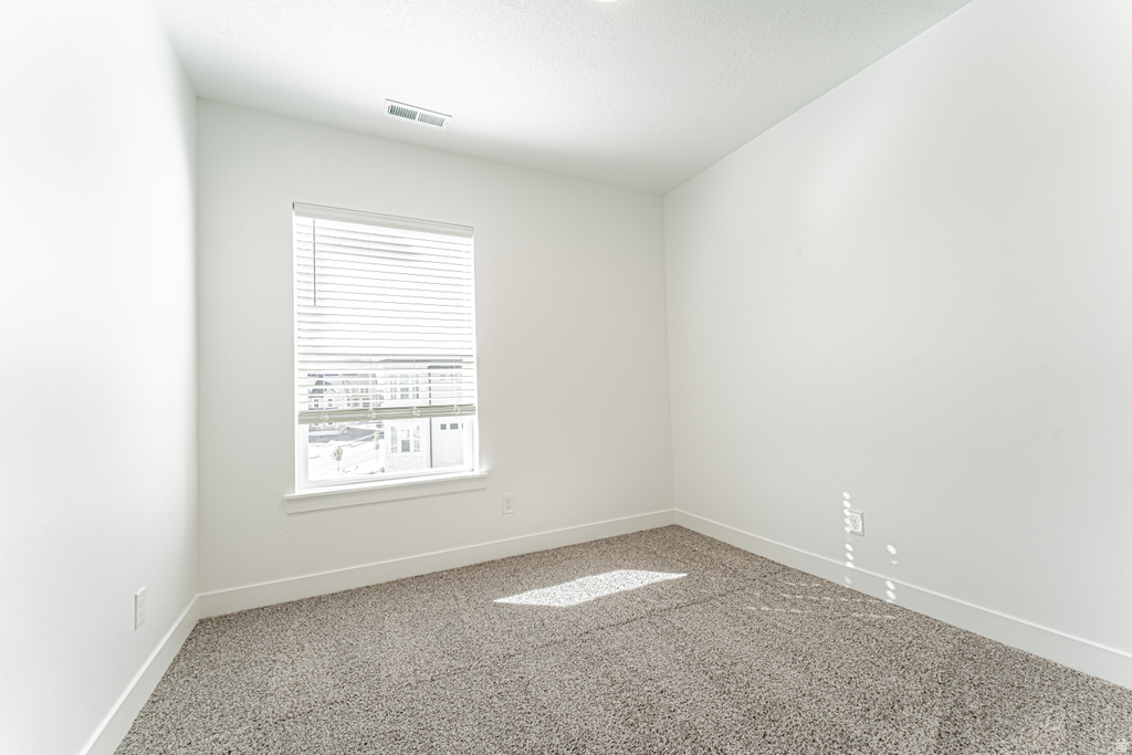 12727 S SKYLINE LOOP LN #C304 Herriman, UT 84096