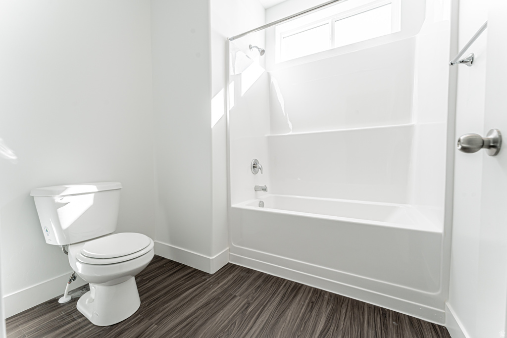 12727 S SKYLINE LOOP LN #C304 Herriman, UT 84096