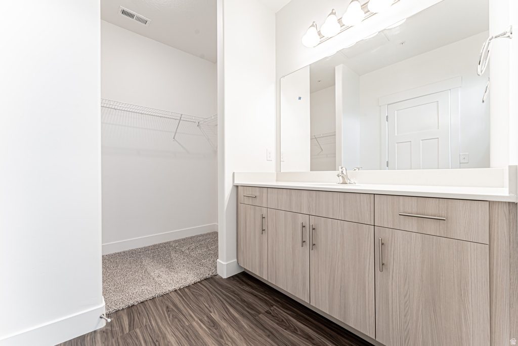 12727 S SKYLINE LOOP LN #C304 Herriman, UT 84096