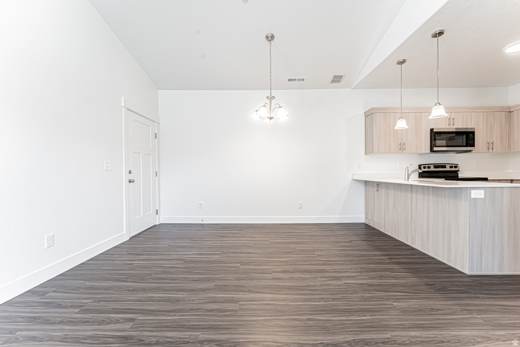 12727 S SKYLINE LOOP LN #C304 Herriman, UT 84096