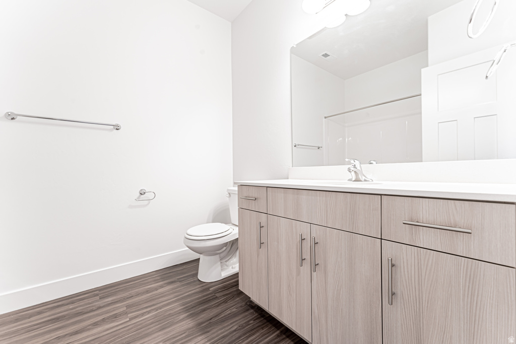 12727 S SKYLINE LOOP LN #C304 Herriman, UT 84096