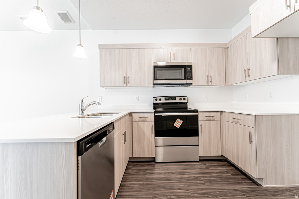 12727 S SKYLINE LOOP LN #C304 Herriman, UT 84096