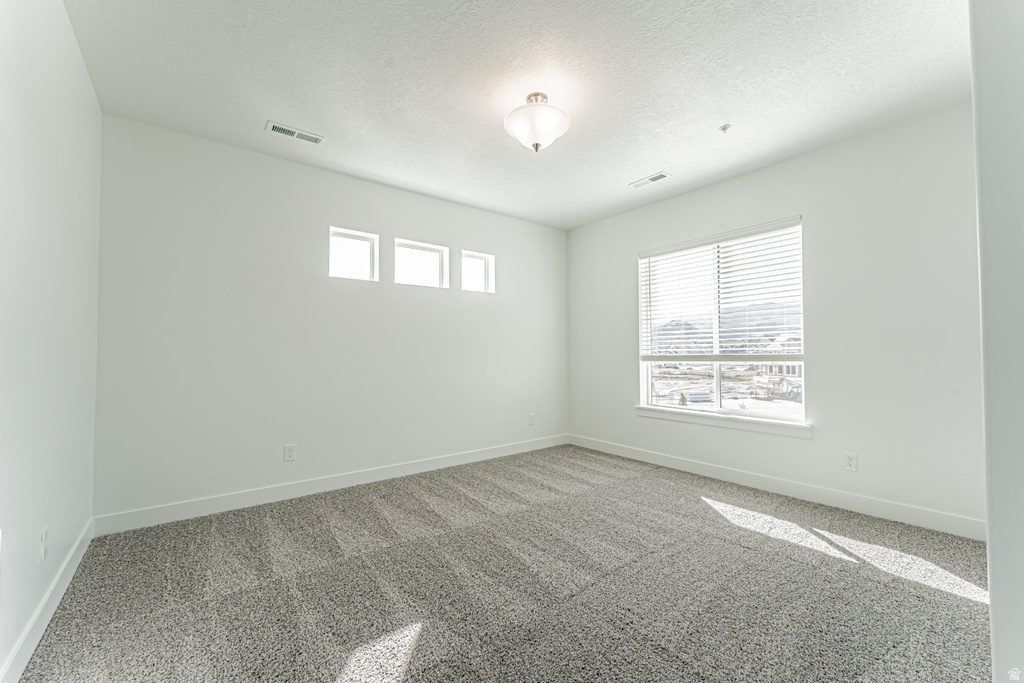 12727 S SKYLINE LOOP LN #C304 Herriman, UT 84096