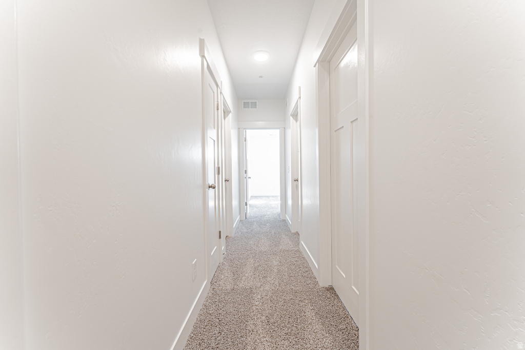 12727 S SKYLINE LOOP LN #C304 Herriman, UT 84096