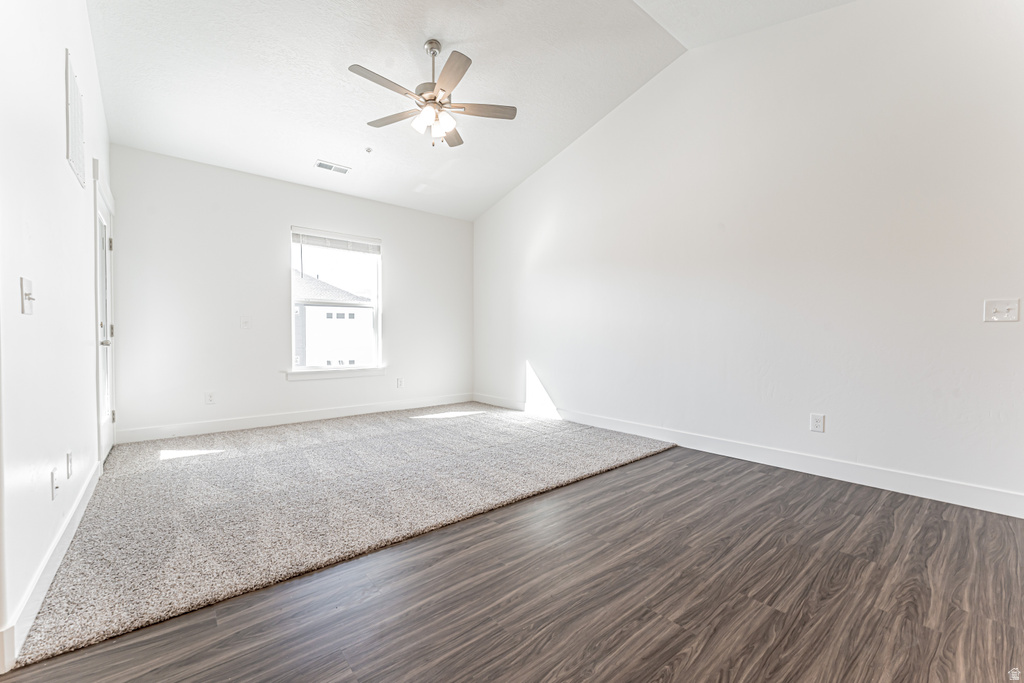 12727 S SKYLINE LOOP LN #C304 Herriman, UT 84096