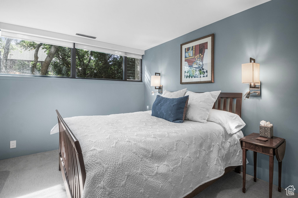 4835 KIWANA DR South Ogden, UT 84403