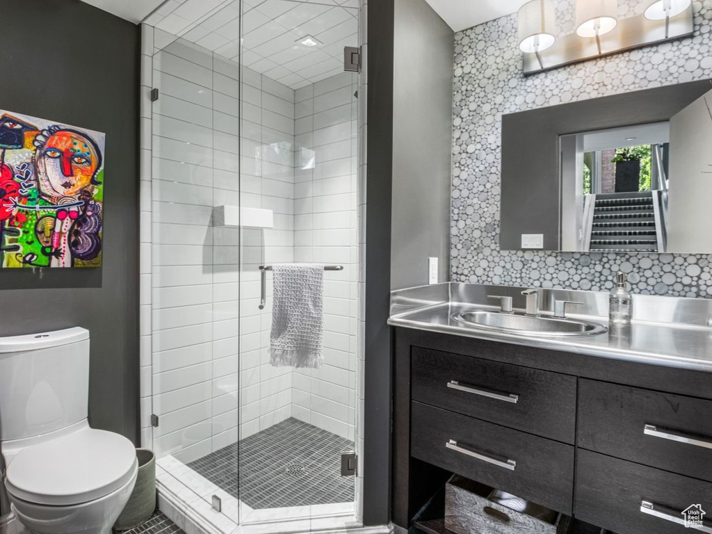 4835 KIWANA DR South Ogden, UT 84403