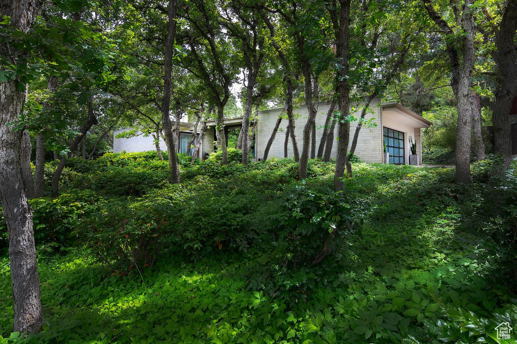 4835 KIWANA DR South Ogden, UT 84403