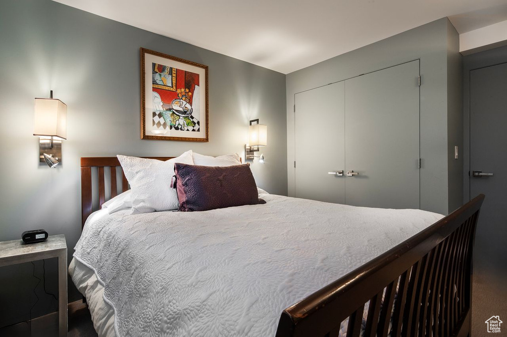 4835 KIWANA DR South Ogden, UT 84403
