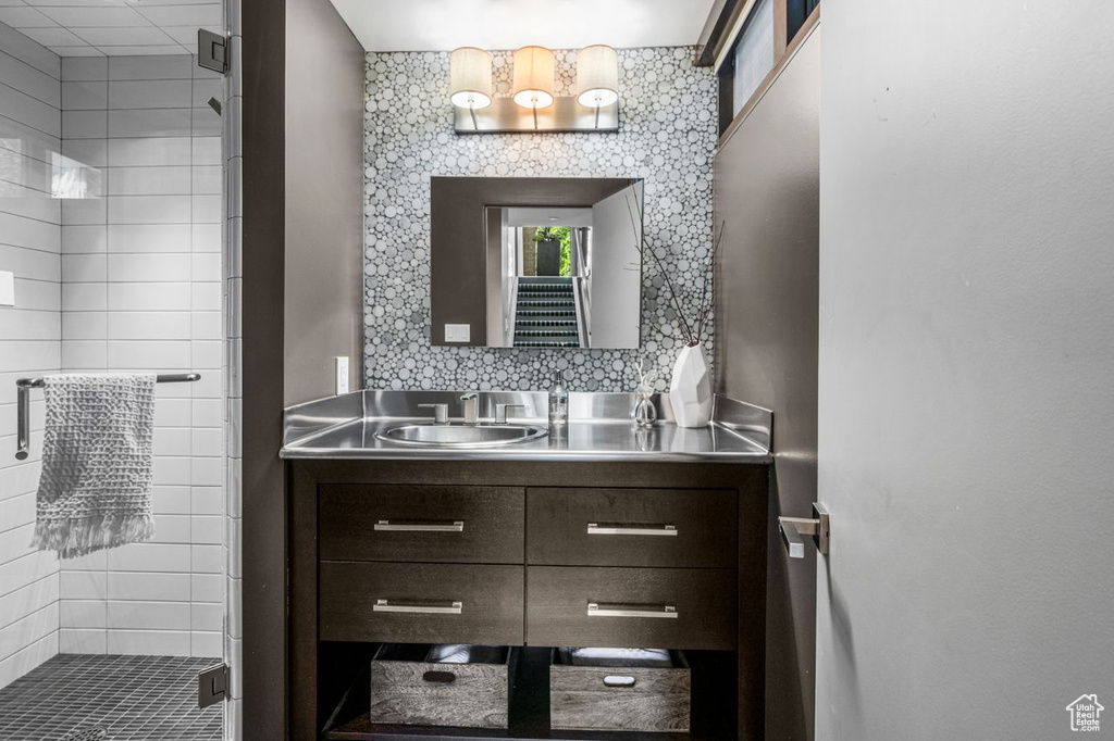 4835 KIWANA DR South Ogden, UT 84403