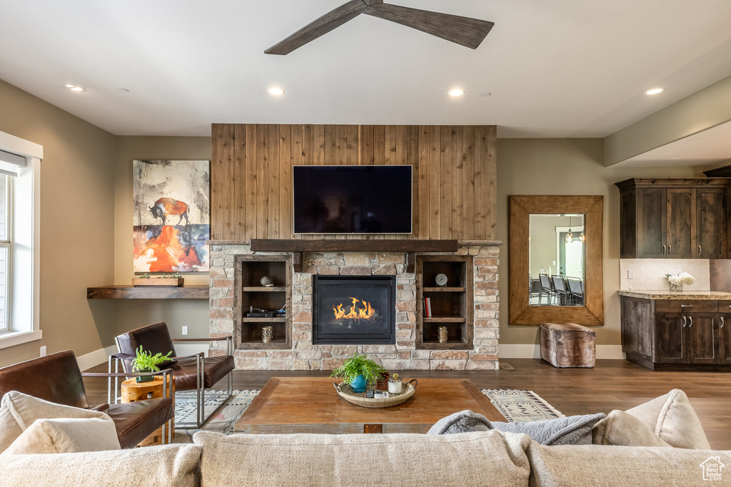 1773 E LONGVIEW DR Hideout, UT 84036