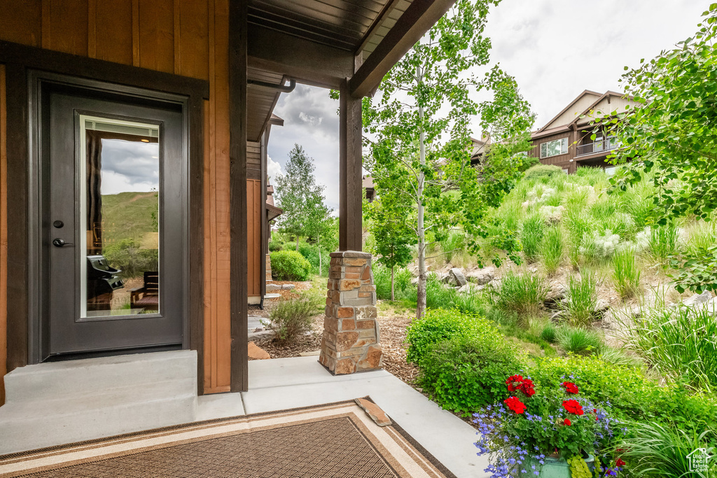 1773 E LONGVIEW DR Hideout, UT 84036