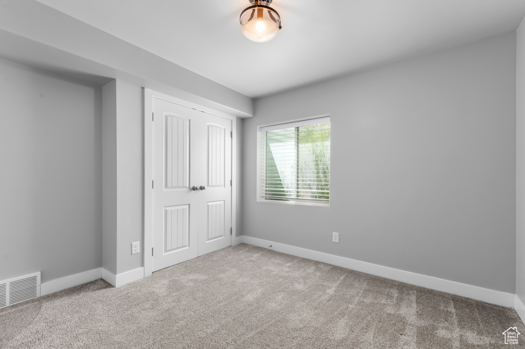 2913 S YELLOW BILL DR #105 Saratoga Springs, UT 84045