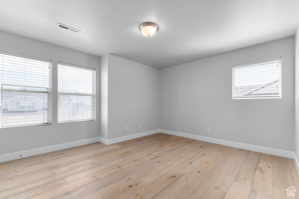 2913 S YELLOW BILL DR #105 Saratoga Springs, UT 84045