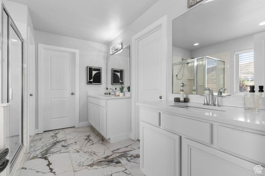 2913 S YELLOW BILL DR #105 Saratoga Springs, UT 84045