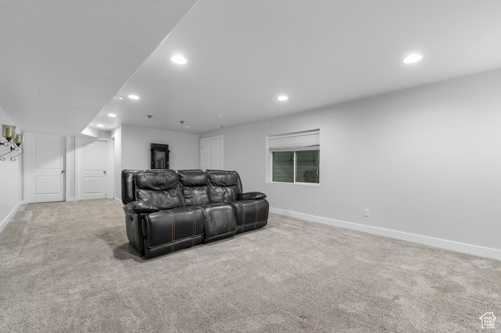 2913 S YELLOW BILL DR #105 Saratoga Springs, UT 84045